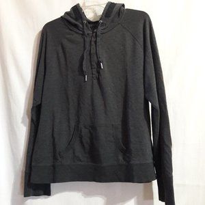 CK Calvin Klein Women's Hoodie Sweater Size:XXL